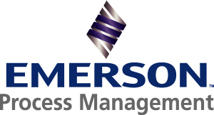 Emerson Process Management Logo Vector