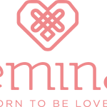 Emina Logo Vector