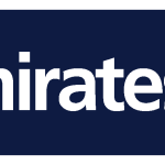 Emirates Nbd Bank Logo Vector