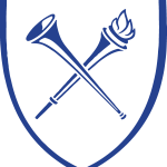 Emory University Icon Logo Vector