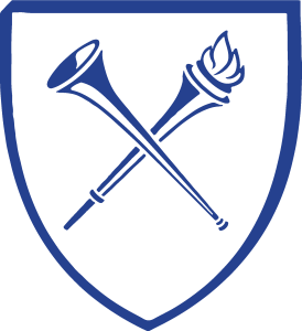Emory University Icon Logo Vector