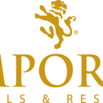 Emporio Hotels & Resorts Logo Vector