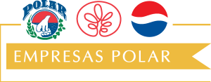 Empresas Polar Logo Vector