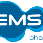 Ems Pharma Logo Vector