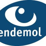 Endemol Logo Vector