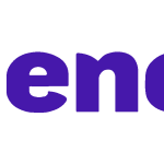 Eneba Logo Vector