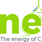 Eneo Cameroon Logo Vector