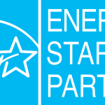 Energy Star Partner Logo Vector