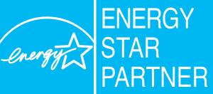 Energy Star Partner Logo Vector