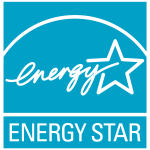 Energy star 4.0 Logo Vector