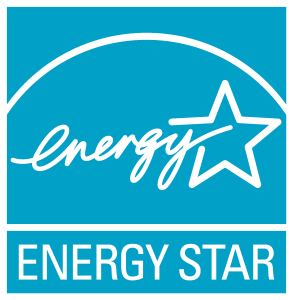 Energy star 4.0 Logo Vector