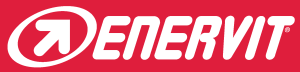 Enervit Logo Vector