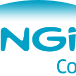 Engie Cofely Logo Vector