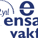 Ensar Vakfi Logo Vector