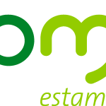 Epm Nuevo Logo Vector