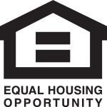 Equal Housing Logo Vector