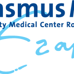 Erasmus Mc Logo Vector