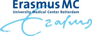 Erasmus Mc Logo Vector