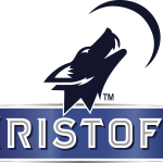 Eristoff Logo Vector