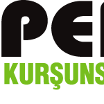 Erpen Kurşunsuz Logo Vector