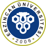 Erzincan Üniversitesi Logo Vector