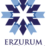 Erzurum Teknik Üniversitesi Logo Vector