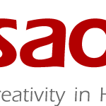 Esaote Logo Vector