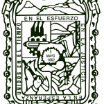 Escudo De Puebla Logo Vector