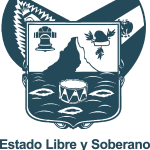 Escudo Del Estado De Hidalgo Logo Vector