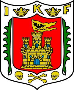 Escudo Estado De Tlaxcala Logo Vector