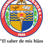 Escudo Unison Logo Vector