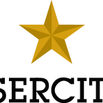 Esercito Logo Vector