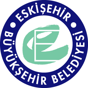 Eskisehir Buyuksehir Belediyesi Logo Vector