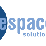 EspaceNuit Logo Vector