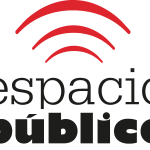 Espacio Público Logo Vector