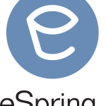 Espring Logo Vector