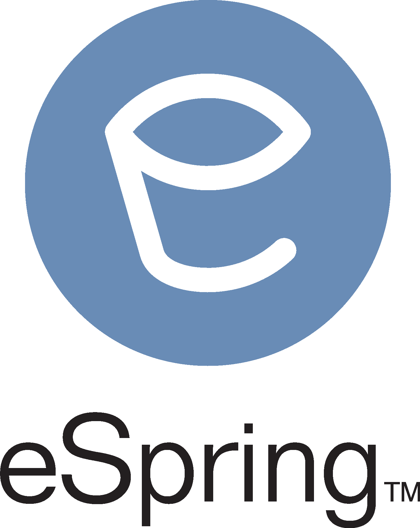 Esprings. ESPRING. Amway еспринг логотип. Spring логотип. Водоподготовка лого.