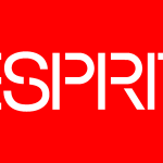 Esprit Holdings Logo Vector