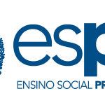 Espro   Ensino Social Profissionalizante Logo Vector