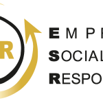 Esr Logo Vector