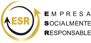 Esr Logo Vector