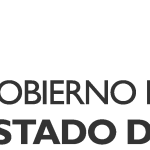 Estado De Mexico  Compromiso Logo Vector