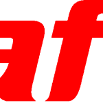 Estafeta Logo Vector