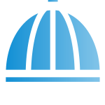 Ethekwini Municipality Logo Vector