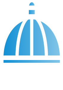 Ethekwini Municipality Logo Vector