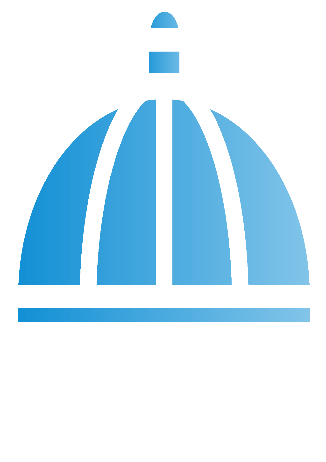 Ethekwini Municipality Logo Vector - (.Ai .PNG .SVG .EPS Free Download)