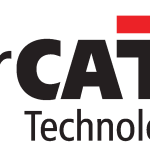 EtherCAT Technology Group Logo Vector