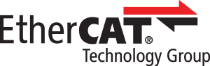 EtherCAT Technology Group Logo Vector