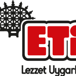 Eti Logo Vector