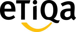 Etiqa Logo Vector